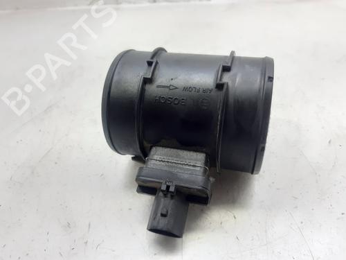 Luftmassenmesser für OPEL CORSA D (S07) 1.3 CDTI (L08, L68) (75 hp) 9953437