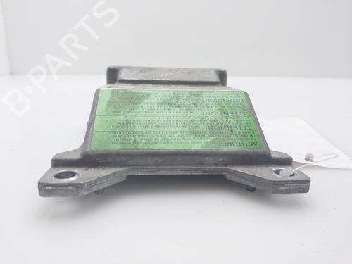 ECU airbags FORD FOCUS I Turnier (DNW) 1.8 Turbo DI / TDDi | BP16132908M53 