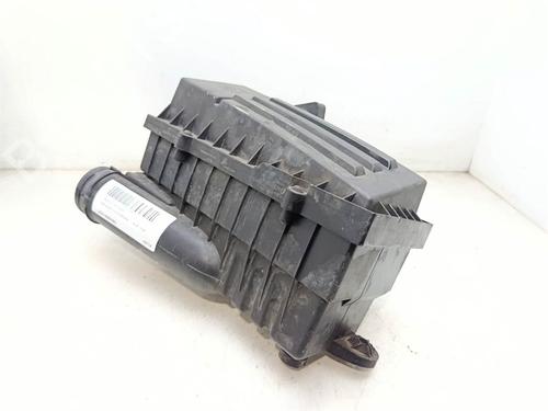 Air filter box AUDI A3 (8P1) 1.9 TDI | BP40022420M87 - Image 3