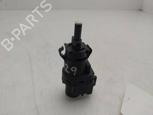 Used Other Other FORD FOCUS II (DA_, HCP, DP) 1.6 TDCi (109 hp) 39651029 39651029