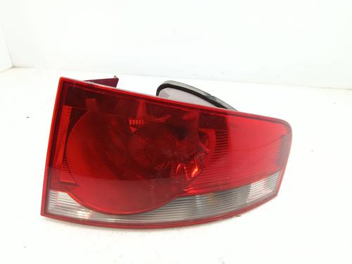 Used Right taillight Right taillight 36648687 36648687