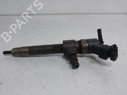 Injector Injector 37066743 37066743