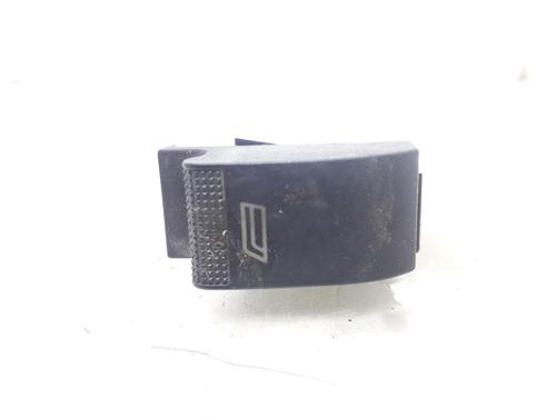 Used Right front window switch AUDI A3 (8L1) 1.8 T (150 hp) 12409359