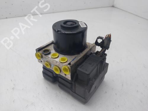 Used ABS pump ABS pump FORD FOCUS II Saloon (DB_, FCH, DH) [2005-2026] 33243098 33243098