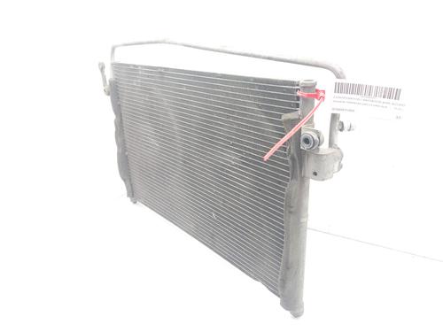 AC radiator HYUNDAI TERRACAN (HP) 2.9 CRDi 4WD | BP17903143M32 