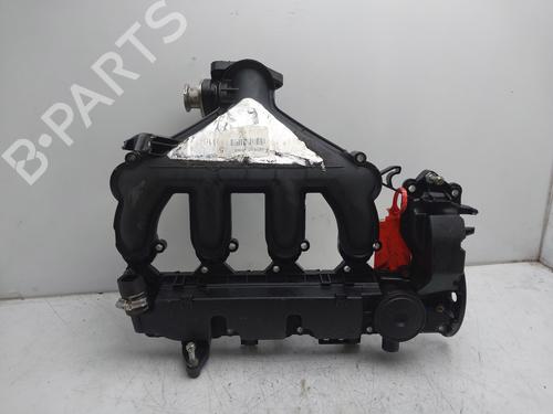Colector de admisión Colector de admisión FORD KUGA I [2008-2012] 36475906 36475906