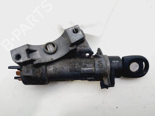 Ignition barrel SEAT LEON (1M1) | BP30922376M48