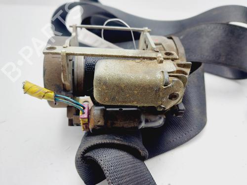 Front left seatbelt FIAT FIORINO Box Body/MPV (225_) 1.3 D Multijet (225BXD1A, 225BXB1A, 225BXB11) | BP27577971I26 