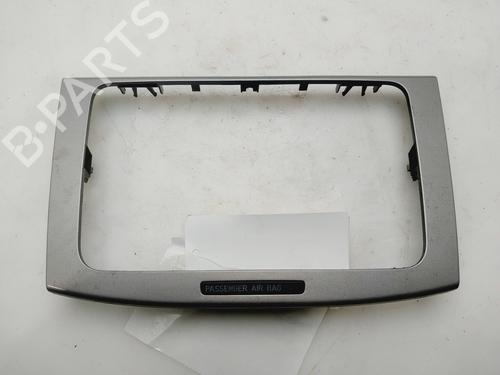 Used Other Other VW PASSAT B6 Variant (3C5) [2005-2011] 33619919 33619919