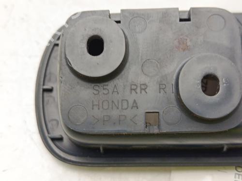 Høyre foran invendig håndtak HONDA CIVIC VII Hatchback (EU, EP, EV) 1.6 i (EP2, EU8, EU6) | BP29473733I14 