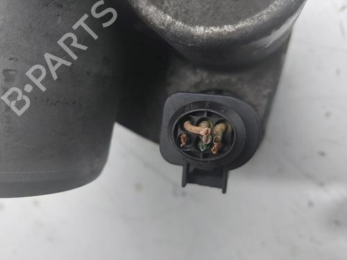 Throttle body RENAULT MEGANE II Estate (KM0/1_) 2.0 | BP30847199M82