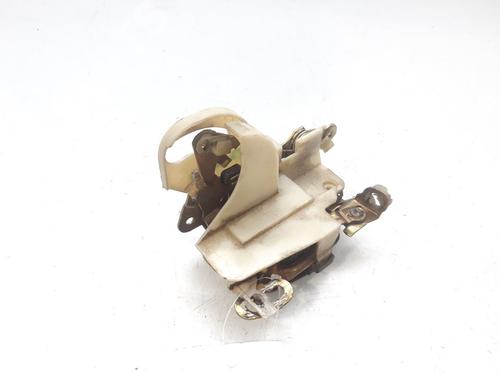 Used Front left lock Front left lock OPEL CORSA B (S93) [1993-2009] 9699313 9699313