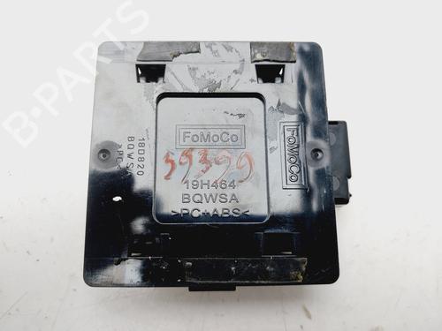 Electronic module FORD FOCUS III  | BP29323208M83 