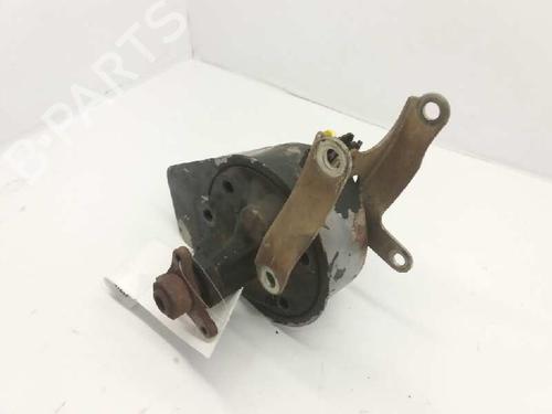 Steering pump RENAULT MEGANE I (BA0/1_) 1.4 e (BA0E, BA0V) | BP2897772M99 