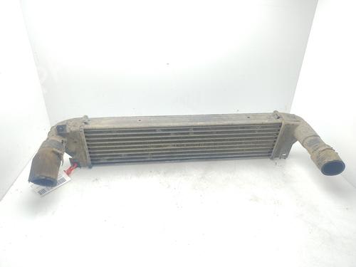 Used Intercooler Intercooler LAND ROVER FREELANDER I (L314) [1998-2006] 32256220 32256220