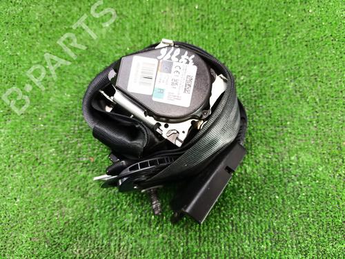 Kollisonspute sett PEUGEOT 208 II (UB_, UP_, UW_, UJ_)  | BP29703209C86 