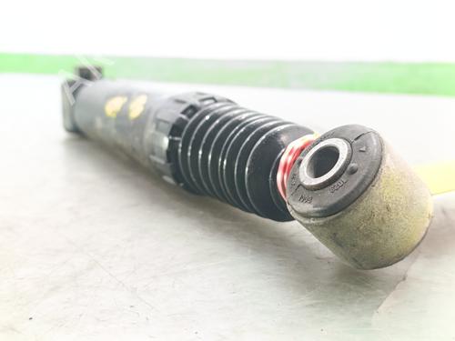 Left rear shock absorber PEUGEOT 106 II (1A_, 1C_) 1.1 i | BP25902681M18 