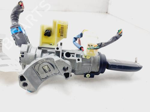 Ignition barrel KIA RIO IV (YB, SC, FB)  | BP21361759M48 