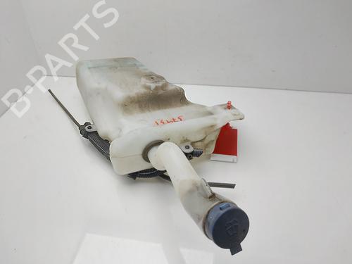Used Windscreen washer tank PEUGEOT BIPPER (AA_) [2008-2025]  30604006