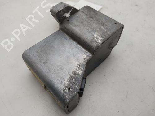 Electronic module JAGUAR XF I (X250) 2.7 D | BP37153007M83  - Image 5