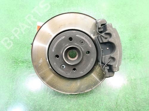 Højre Styrespindel Lejehus DACIA LODGY (JS_)  | BP30492549M26 