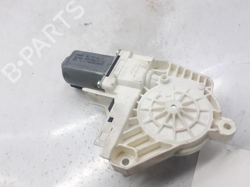 Right rear window motor AUDI A5 Sportback (8TA) 2.0 TDI | BP6992550E22 