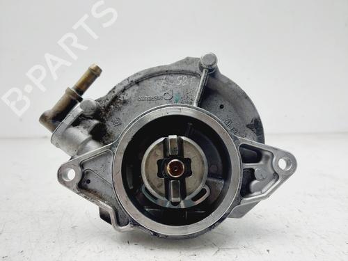 Vacuum pump AUDI A5 Sportback (8TA) 3.0 TDI quattro 059145100H |