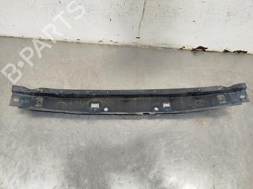 Front bumper reinforcement OPEL CORSA B (S93) 1.2 i (F08, F68, M68) | BP27677700C109 