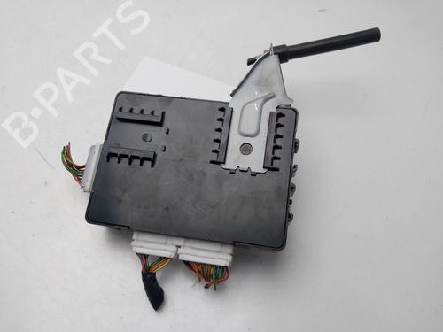 Electronic module KIA CEE'D (JD) | BP36019941M83 - Image 4