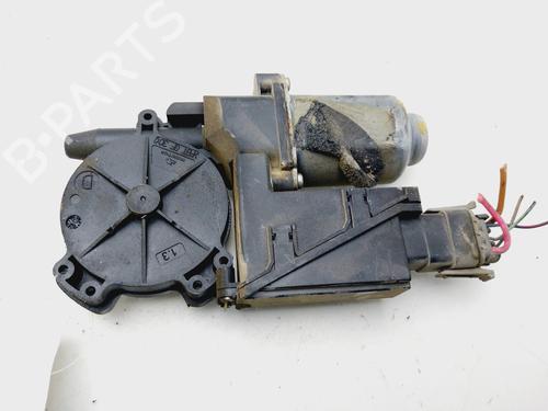 Used Left front window motor OPEL CORSA C (X01) 1.0 (F08, F68) (60 hp) 30609468
