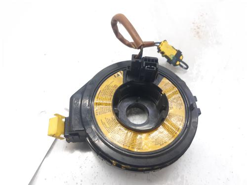 Used Squib airbag KIA PICANTO I (SA) 1.1 (65 hp) 7009507