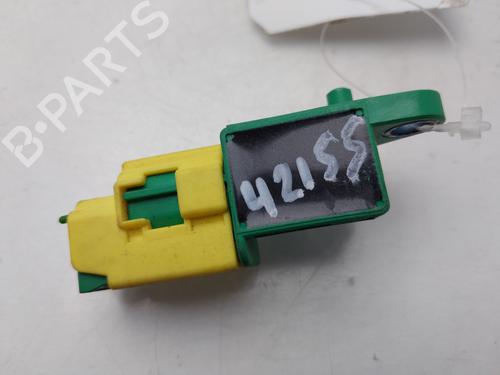 Electronic sensor AUDI A4 B8 Avant (8K5) | BP37423632M84 - Image 4