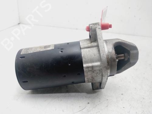 Starter SUZUKI SWIFT III (MZ, EZ)  | BP29875309M8