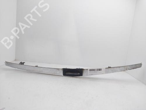 Tailgate handle OPEL ASTRA H (A04)  | BP25738957C132 