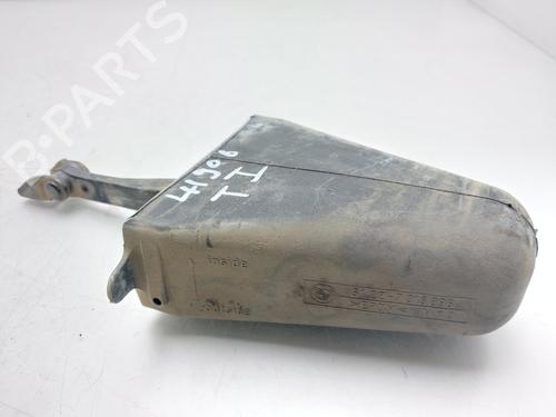 Hinge/Door check strap BMW X5 (E53) 3.0 d | BP36352411C146 - Image 2