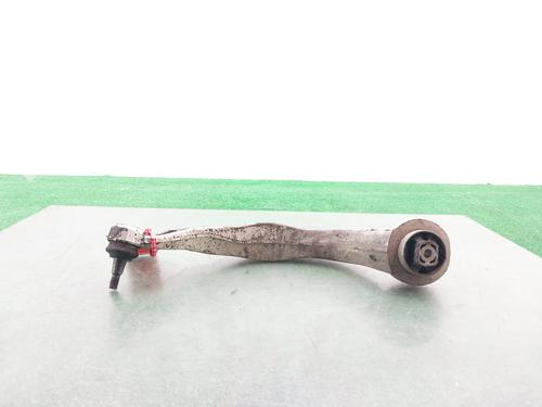Left front suspension arm AUDI A4 B8 (8K2) 2.0 TDI | BP17721474M12 