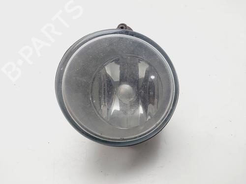 Feu de brouillard avant gauche RENAULT MEGANE I Classic (LA0/1_) 1.6 16V (LA00, LA04, LA0B, LA11, LA16, LA19, LA1J, LA1K,... (107 hp) 31916400