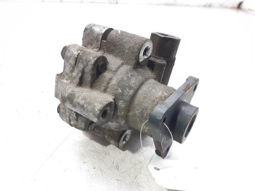 Steering pump OPEL MOVANO B Platform/Chassis (X62) 2.3 CDTI FWD (EV, HV, UV) | BP9540440M99 