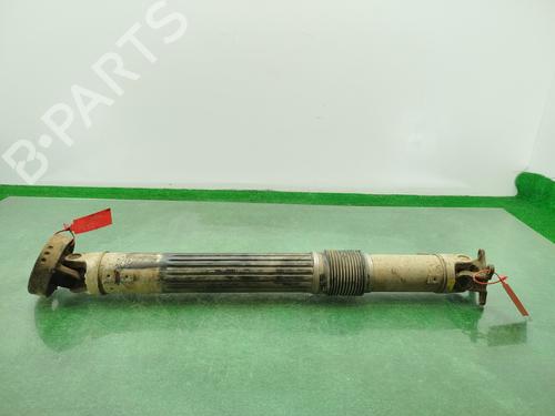 Used Driveshaft JEEP GRAND CHEROKEE III (WH, WK) 3.0 CRD 4x4 (218 hp) 26486872