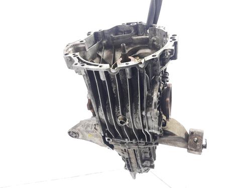 Gearbox AUDI A4 B5 (8D2) 1.9 TDI | BP17715705M3 