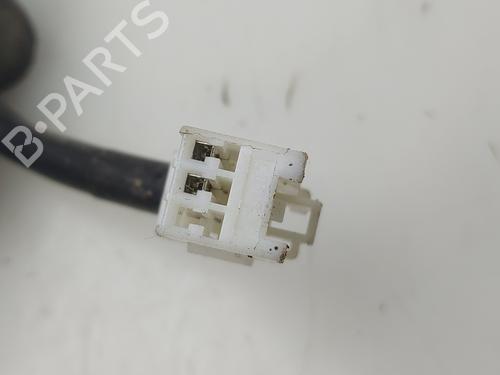 Licence plate light KIA CEE'D Hatchback (ED) | BP37281991I40 - Image 3