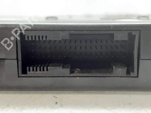 Electronic module VW PASSAT B6 Variant (3C5)  | BP9857599M83 