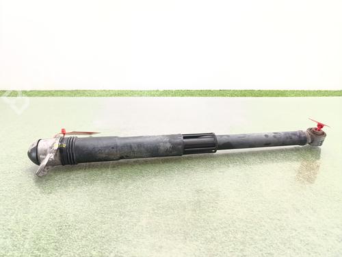 Left rear shock absorber SEAT ARONA (KJ7, KJP) | BP38084453M18 - Image 2