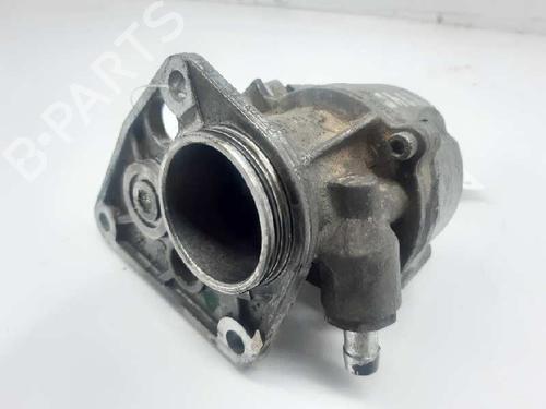 Used Vacuum pump CITROËN ZX Break (N2) 1.9 D (68 hp) 5002517