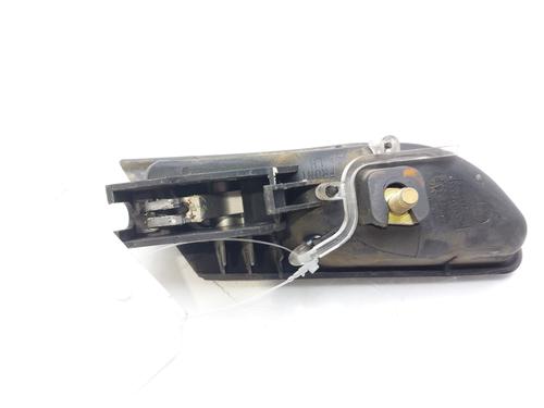 Front left interior door handle BMW X5 (E53) 3.0 d | BP12681008I13 