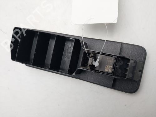 Right rear window switch VW T-ROC (A11, D11) | BP34438395I28 - Image 4