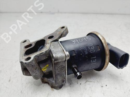 Egr SEAT AROSA (6H1) 1.0 | BP28357200M69 