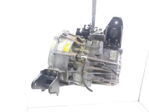 Gearbox KIA CARNIVAL / GRAND CARNIVAL III (VQ) 2.9 CRDi | BP6593906M3 