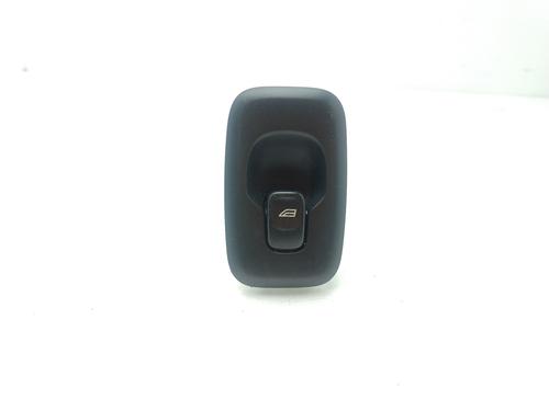 Used Right rear window switch VOLVO XC90 I (275) D5 AWD (185 hp) 26879086