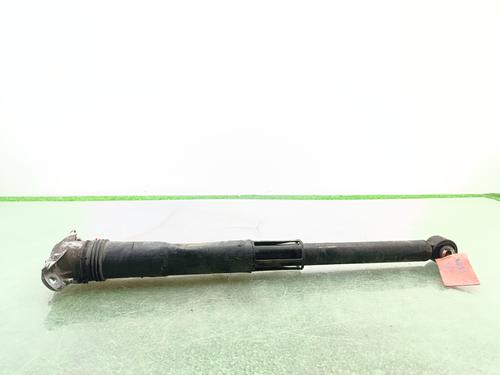 Used Left rear shock absorber SEAT LEON ST (5F8) [2012-2020]  28047544